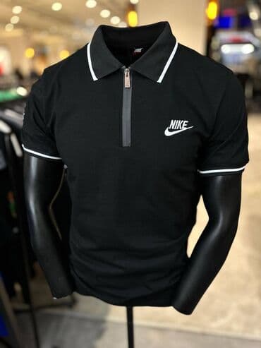 c a basic majice: S-xxl 3200 — 12