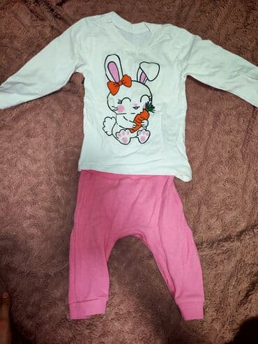 takticki duks: Unisex, uzrast: 12 meseci — 23