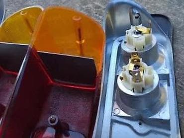 o r s: KAO NOVE STOP LAMPE SVETLA ZA FICU ZASTAVA 750 850 | Sve je top — 2