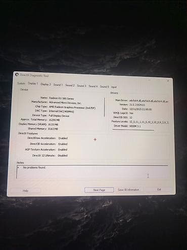 otkup maticnih ploca: Konfiguracija: Procesor: Intel Core i5-6400 Grafička karta: AMD RX — 5