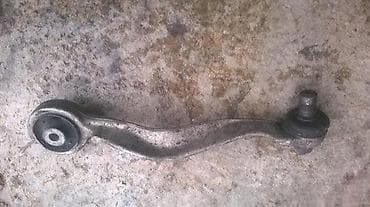 Audi ramena ID Oglasa: #114204240 Prijavi Informacije Slanje Brzom