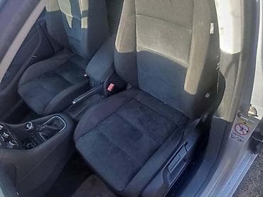 cirada za motor: 2.0TDI DIZNE PUMPE REIL ZA VOLKSWAGEN GOLF 6 OD 2008. DO 2012. GOD. | — 3