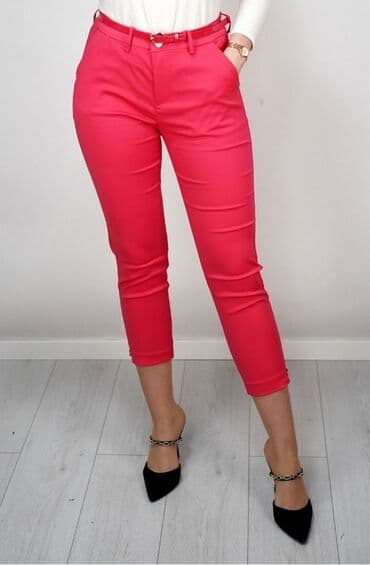 spavaćice od satena: Vas omiljeni model je dostupan u puno lepih boja po super ceni - 2350 — 7