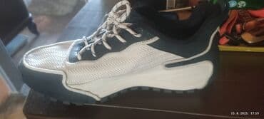 Patike: Patike, veličina - 43 na lalafo.rs Patike: Patike, veličina - 43