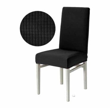 aluminijumske stolice kupujemprodajem: Za stolice — 8