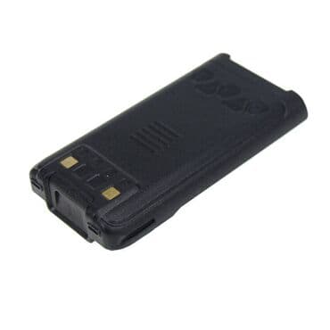 rošule za devojčice: Baterija za Baofeng UV-9r i 9r plus Nova baterija DC 7.4V - 5000mah za — 2