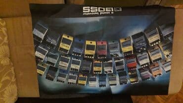 zastava i grb srbije: Reklamna zastava boss

dimenzije 121x88
dvostrana — 2