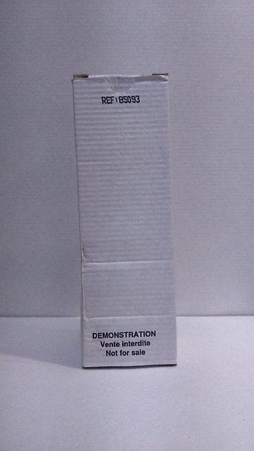 mireli: SALVADOR DALI DALISSIME EDT100ML TSTR | Salvador Dali Dalissime — 4