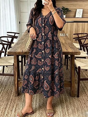 bunda s: 💫New collection💫

⚜️3xl, 4xl 
⚜️Cena 1950 din j4 — 7