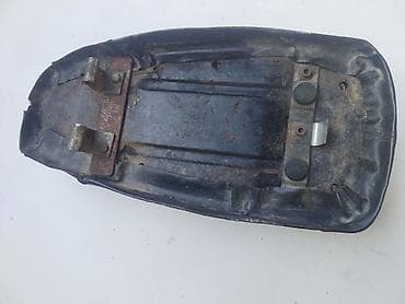 duks za menjac auta: Sediste ispravno 2000 din
629431424
 skinuto sa automatika a 3 — 5