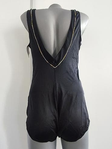 Swimwear: Kupaći PARADISIO 50C NOV! poliester, elastin Moderan i kvalitetan — 3