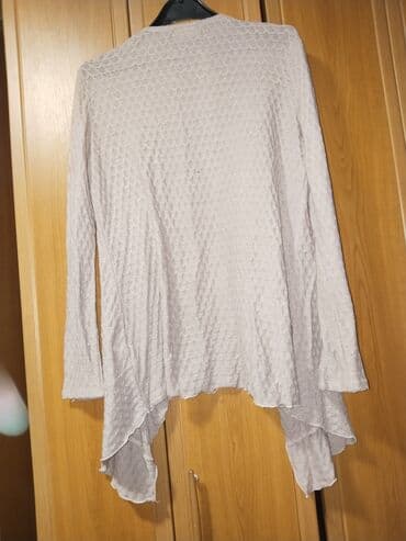 pleteni dzemperi i tunike: L, Casual — 2