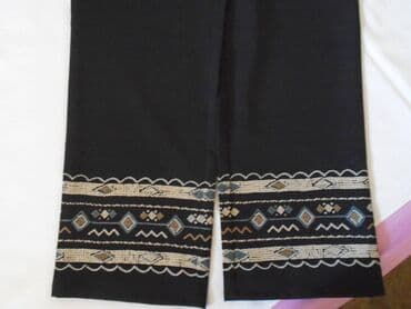 kompleti pantalone i sako: XL (EU 42) — 3