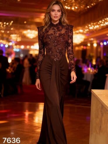 Women's Clothing: 3600 — 1