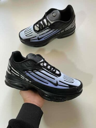 camper obuca beograd: Trainers, size - 46 — 1