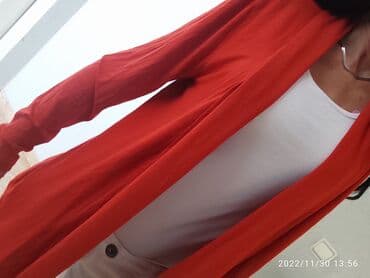 zara kozne helanke: S (EU 36), Other type, Single-colored — 3