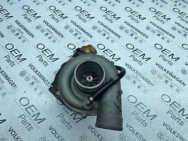 vesa delovi valjevo: TURBINA ZA AUDI 100 - | Turbina za VW, Audi modele Tauš fabrička — 4