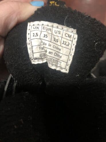 zimske jakne prodaja: Ocuvane — 7