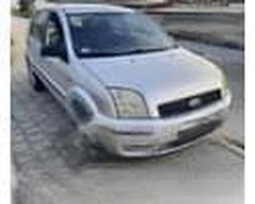 ford p251a:00 2f: STOP LAMPE 5 VRATA ZA FORD C-MAX, FIESTA, FOCUS . OD 2002. DO 2011 — 7