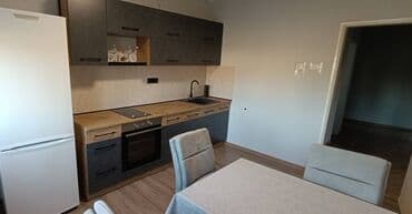 sobe sabac: 3 bedroom — 2