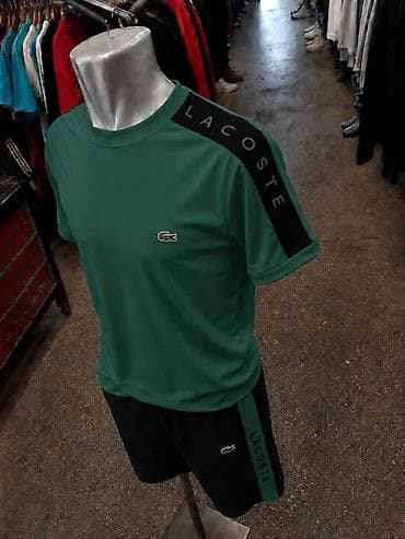cento gradi: Trenerka Adidas, bоја - Crna — 9