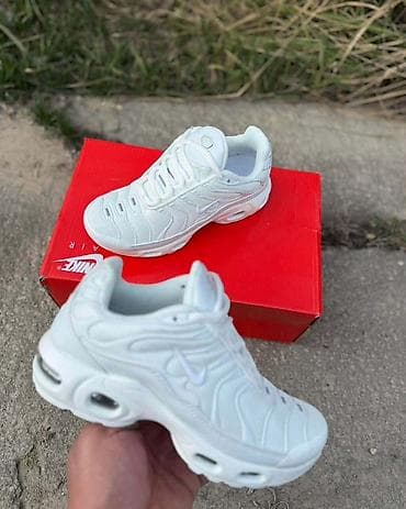 yeezy patike buzz: TN Decije
✅ Dostupni brojevi: 31-36
💰 Cena: 3.800dinara
AM🏈 — 6