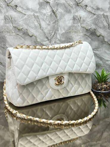 Putni koferi i torbe: Tasnice 
pk — 6