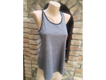 replay tank custom for her: M (EU 38), color - Multicolored — 4