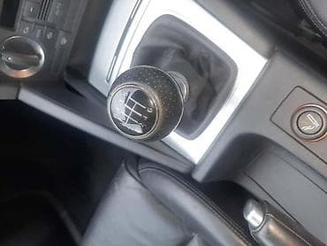 balast za xenon: RUCICA MENJACA ZA AUDI A3 | Rucica menjaca audi a3 — 1