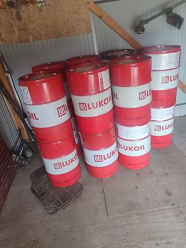 alat za ispravljanje udubljenja na autu: U ponudi: - Pneumatici Continental u dimenzijama 225/45 R17 i 235/45 — 2