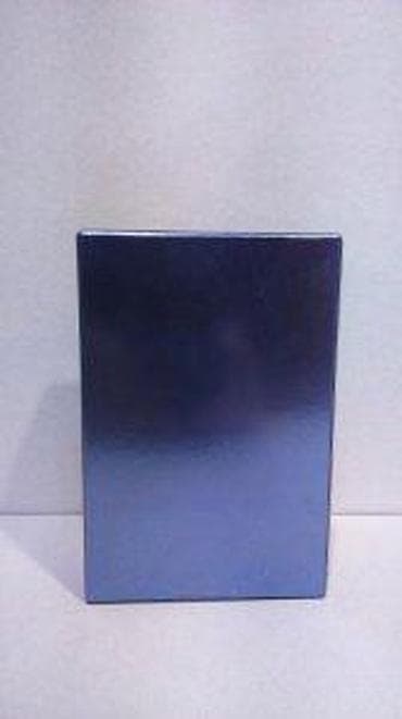 Parfemi: JAGUAR CLASSIC BLUE EDT100ML TSTR | Jaguar Classic Blue edt100ml — 9