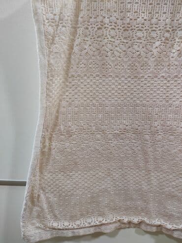 kompleti pantalone i prsluk: XS (EU 34) — 2
