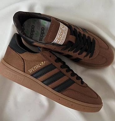 veja patike beograd: 36 do 40 za 4500 din
pb — 7