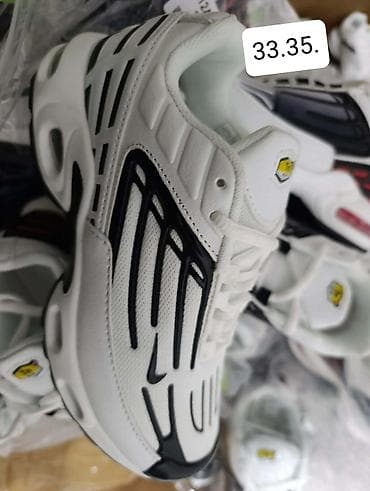 sandale za devojcice metro obuca: Akcija
2850 din — 6