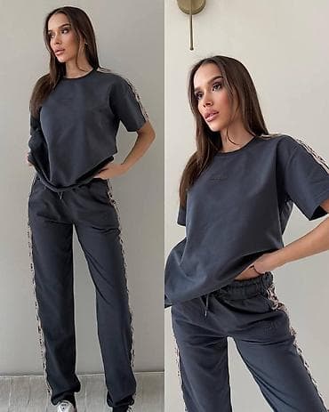 Muška odeća: S m l xl xxl
4000 rsd — 5