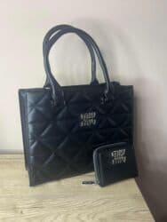 Lighters and accessories: 3000 din. L — 12