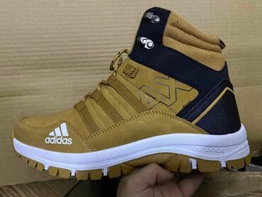 papuče 41: 41-46 3500 L — 3