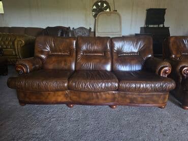 mojca dvosed cena: Sofe i kaučevi — 9