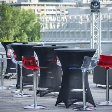 Entertainment: Entertainment | Animators, Event decoration, Decorative letters — 12