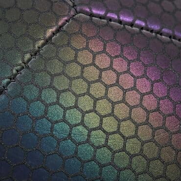Rekviziti za vežbanje: Hologramska svetleca fudbalska lopta Predstavljamo holografsku — 15