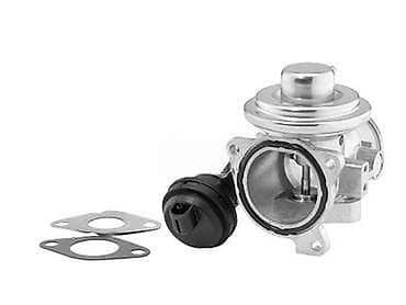 audi a4 b8 2.0 tdi termostat: EGR VENTIL ZA AUDI A4 OD 1996. DO 2001. GOD. | egr ventil audi — 7