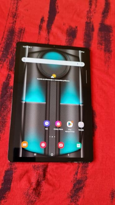 usb kabl za punjac samsung: Samsung galaxy s5e veliki 10.5 inca,tablet kao nov nema mane sve radi — 8