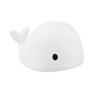 kisobran kolica polovna lalafo: Flow Amsterdam projektor Moby – LED noćna lampa u obliku kitа - Šifra — 1