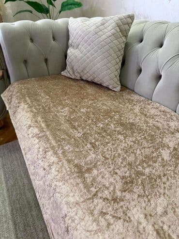 Zastave: 🔥🔥 AKCIJA – AKCIJA – AKCIJA 🔥🔥 Flekeri za sedalni deo nameštaja — 3