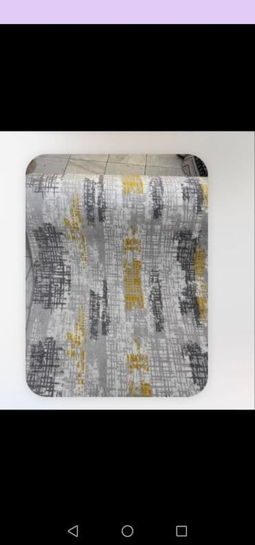 tepih staze na metar cena: Tepih Staza, Pravougaoni — 4