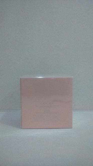 Lične stvari: GUCCI BAMBOO EDP 75ML | Gucci Bamboo edp 75ml. Original parfemi — 3