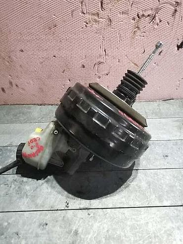 camac za razvlacenje sistema: VAKUM APARAT 2.0 CRDI ZA CHEVROLET ORLANDO OD 2010. DO 2018. GOD. | — 2