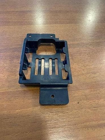 ormar za hodnik: NOSAC RADARA ZA VOLKSWAGEN ID.3, ID.5, ID.4 - 10A907574A | Nosac — 2