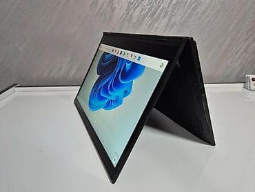 metro bluetooth zvucnik: Lenovo ThinkPad X1 Yoga – 14” 2‑u‑1 konvertibilni poslovni laptop - — 5