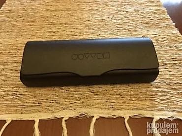 off white naocare: Original Oliver Peoples naocare NOVE TOP ( uzivo su izuzetne ) — 2